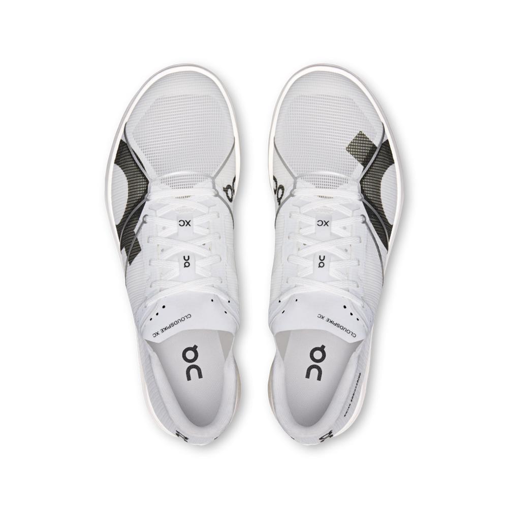 White | White product image 3