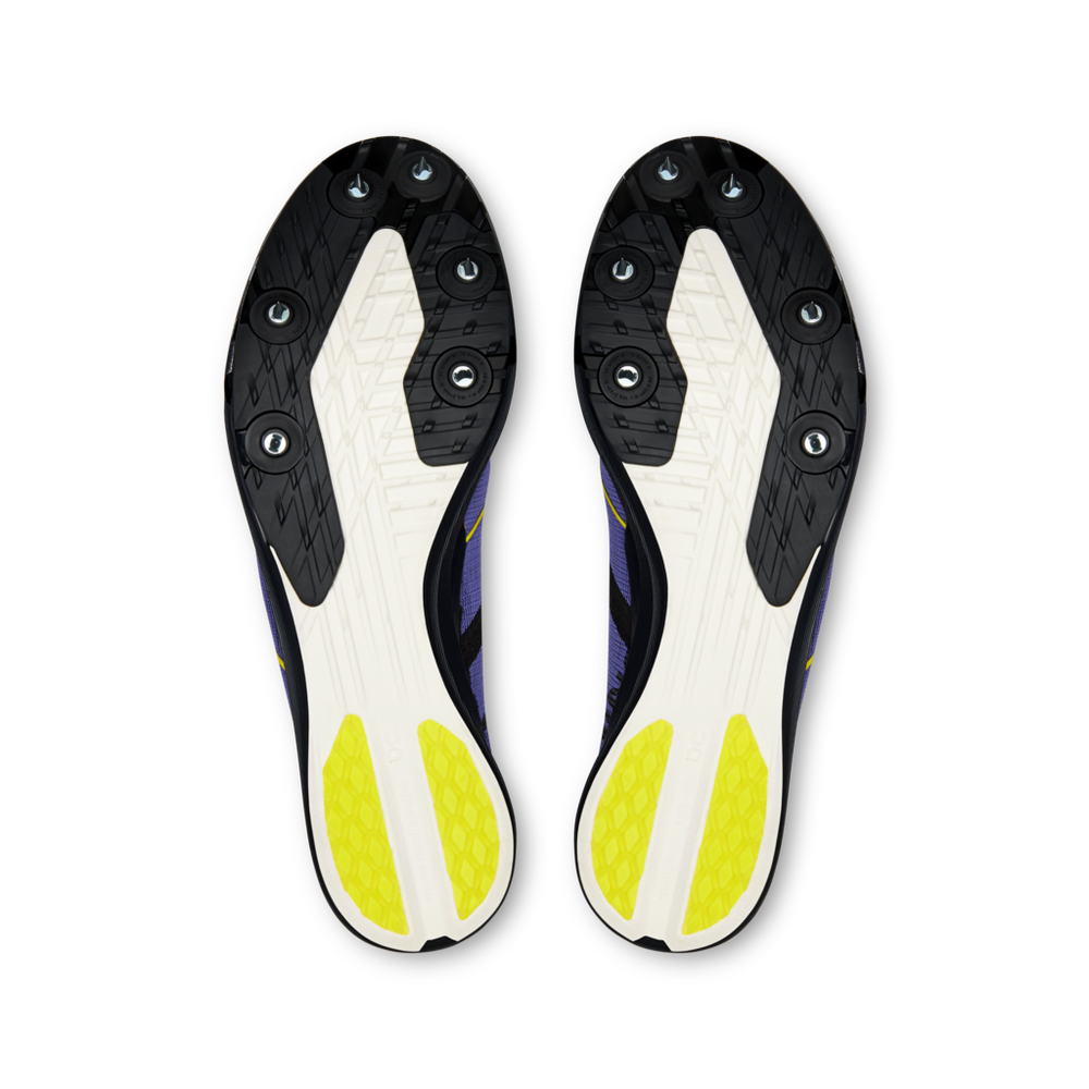 Juniper | Black product image 4
