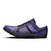 Juniper | Black product image 2