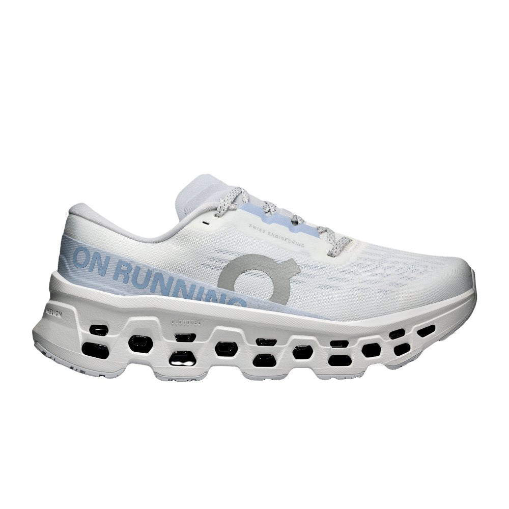 White / Frost product image 1