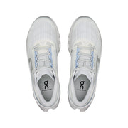 White / Frost product image 3