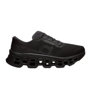 Black / Black product image 1