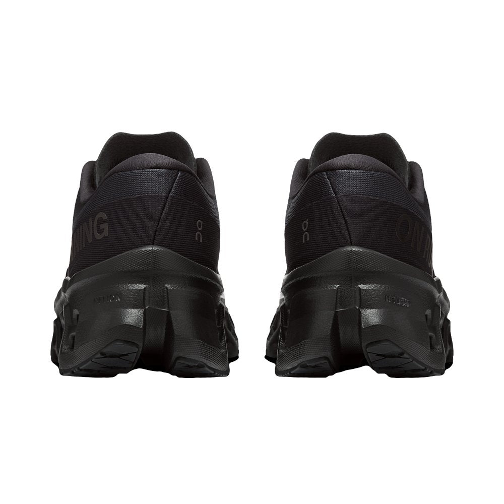 Black / Black product image 5