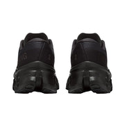 Black / Black product image 5