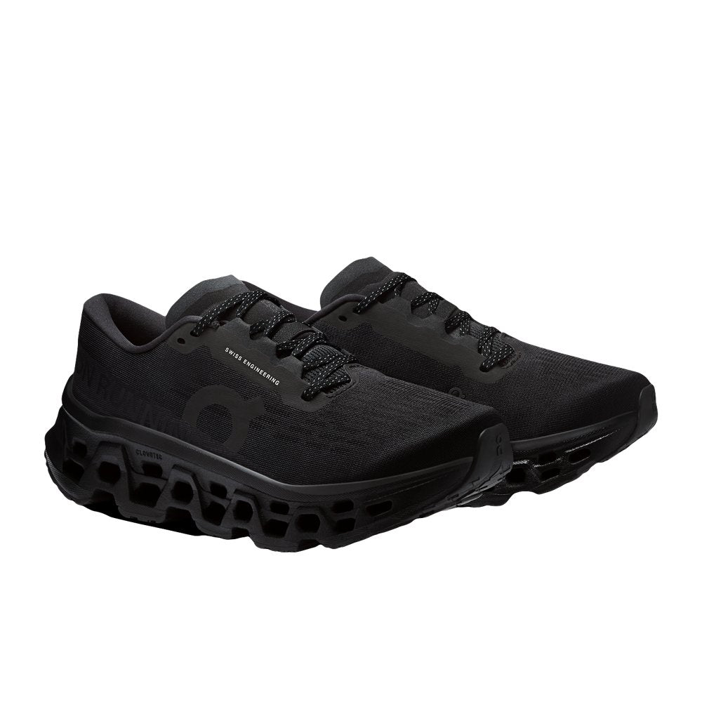 Black / Black product image 6