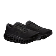 Black / Black product image 6
