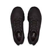 Black / Black product image 3