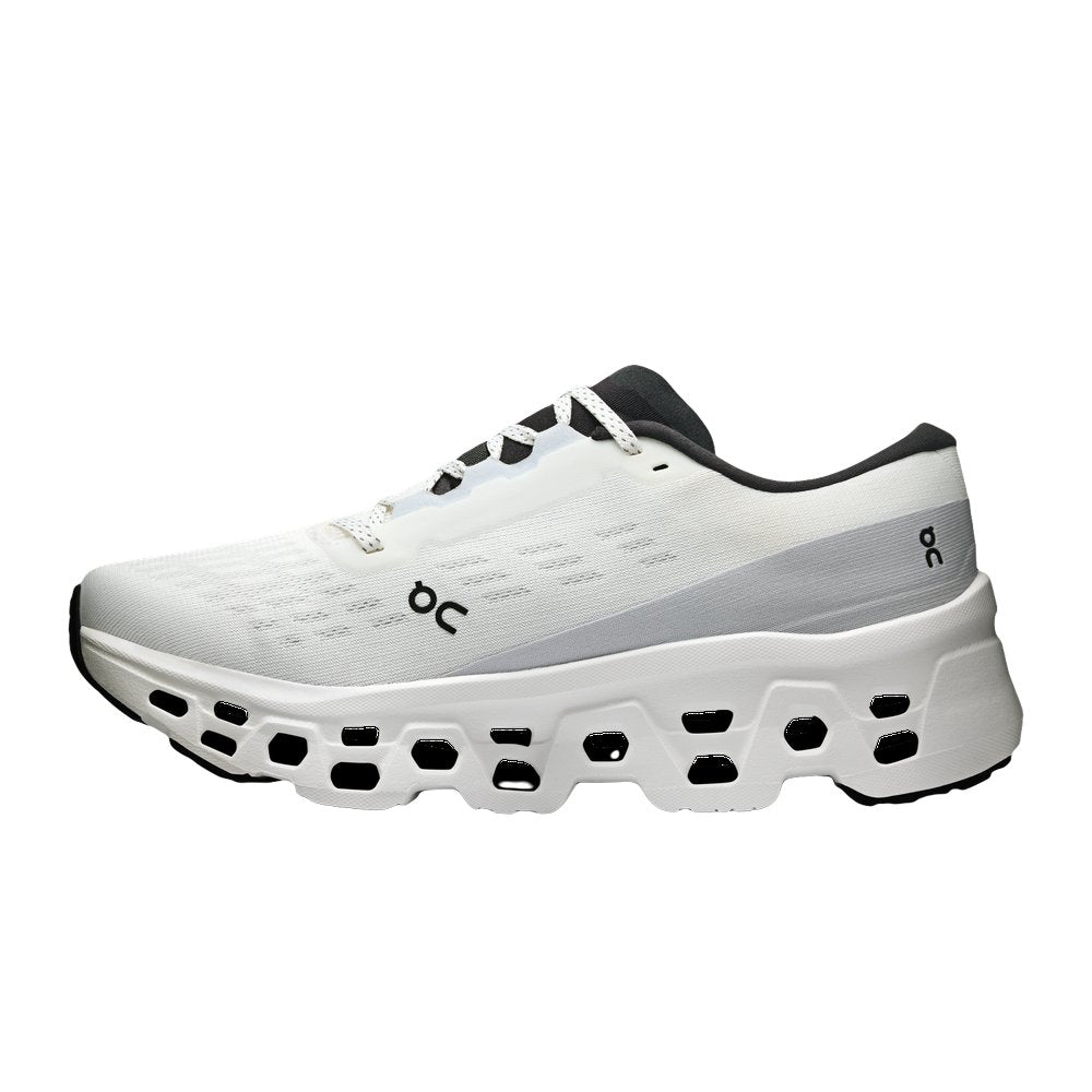 White / White product image 2