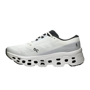 White / White product image 2