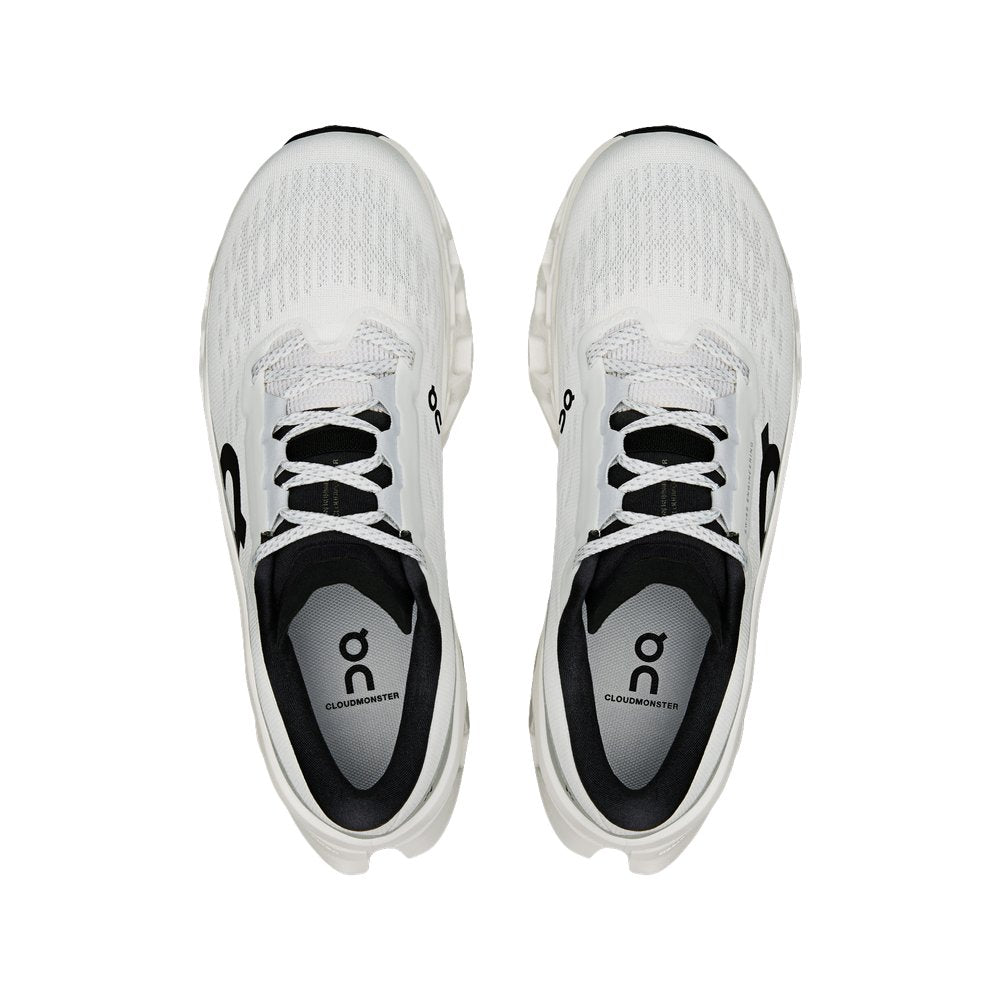 White / White product image 3
