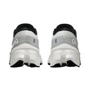 White / White product image 5