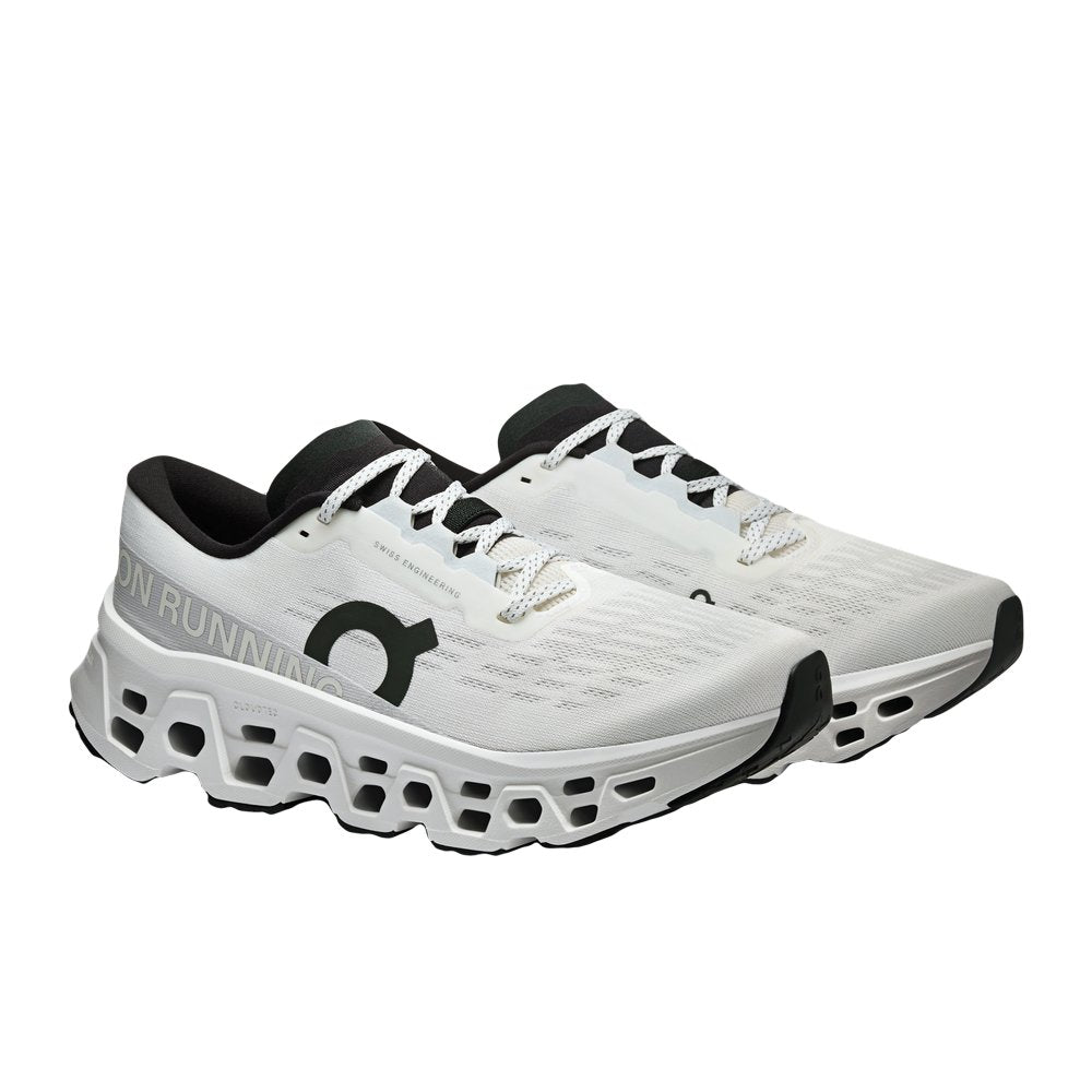 White / White product image 6