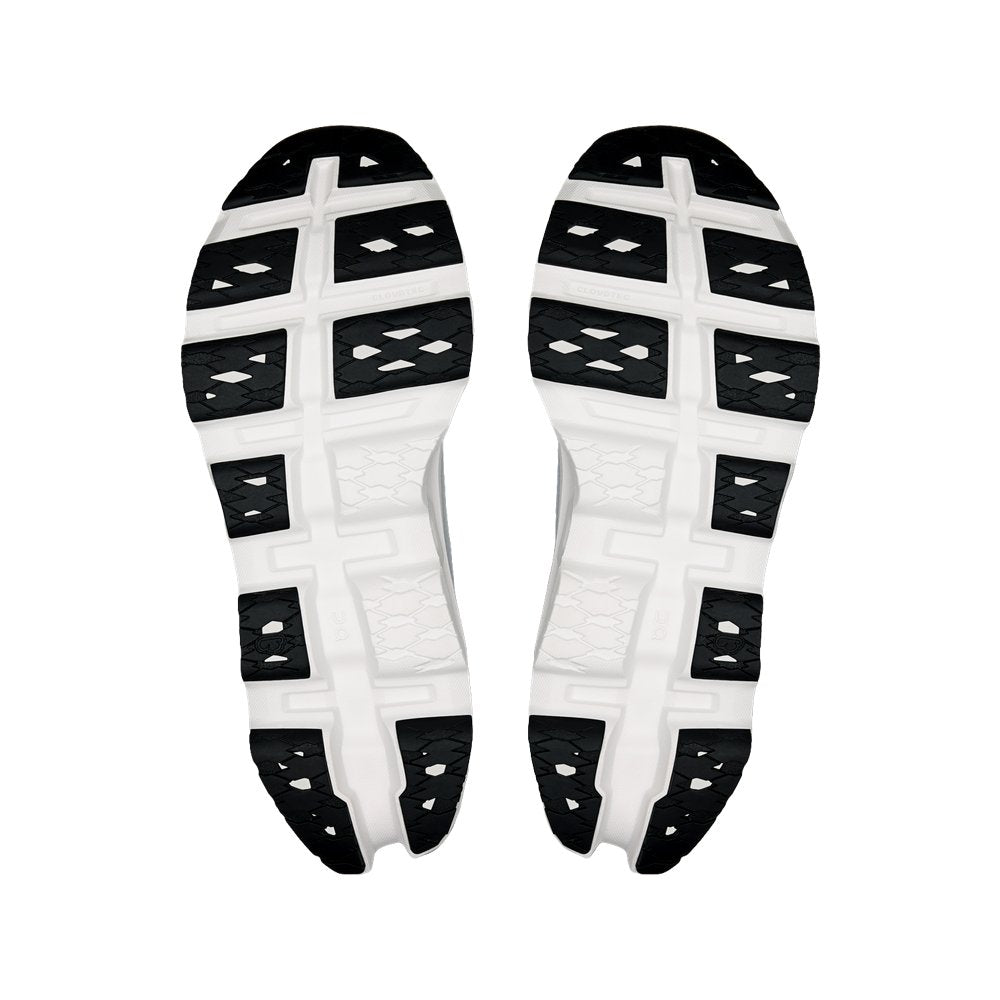 White / White product image 4