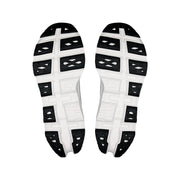 White / White product image 4