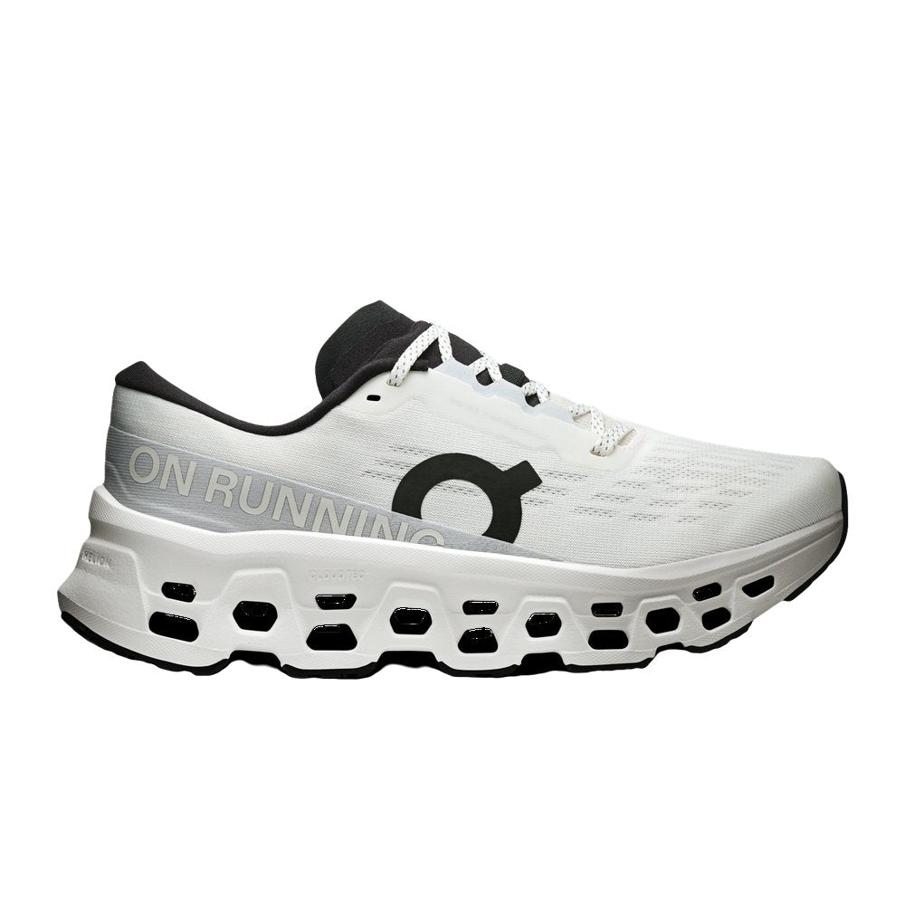 White / White product image 1