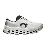 White / White product image 1