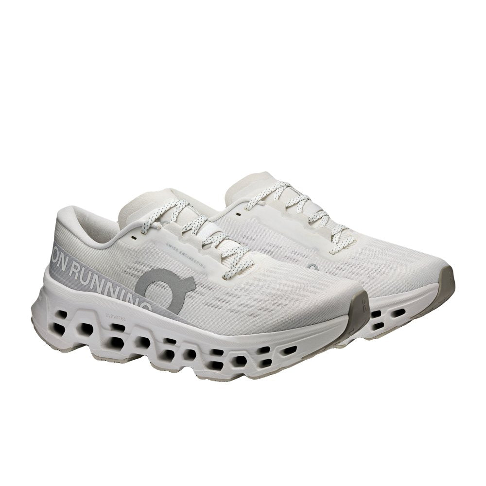 White / Wolf product image 6