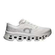 White / Wolf product image 1