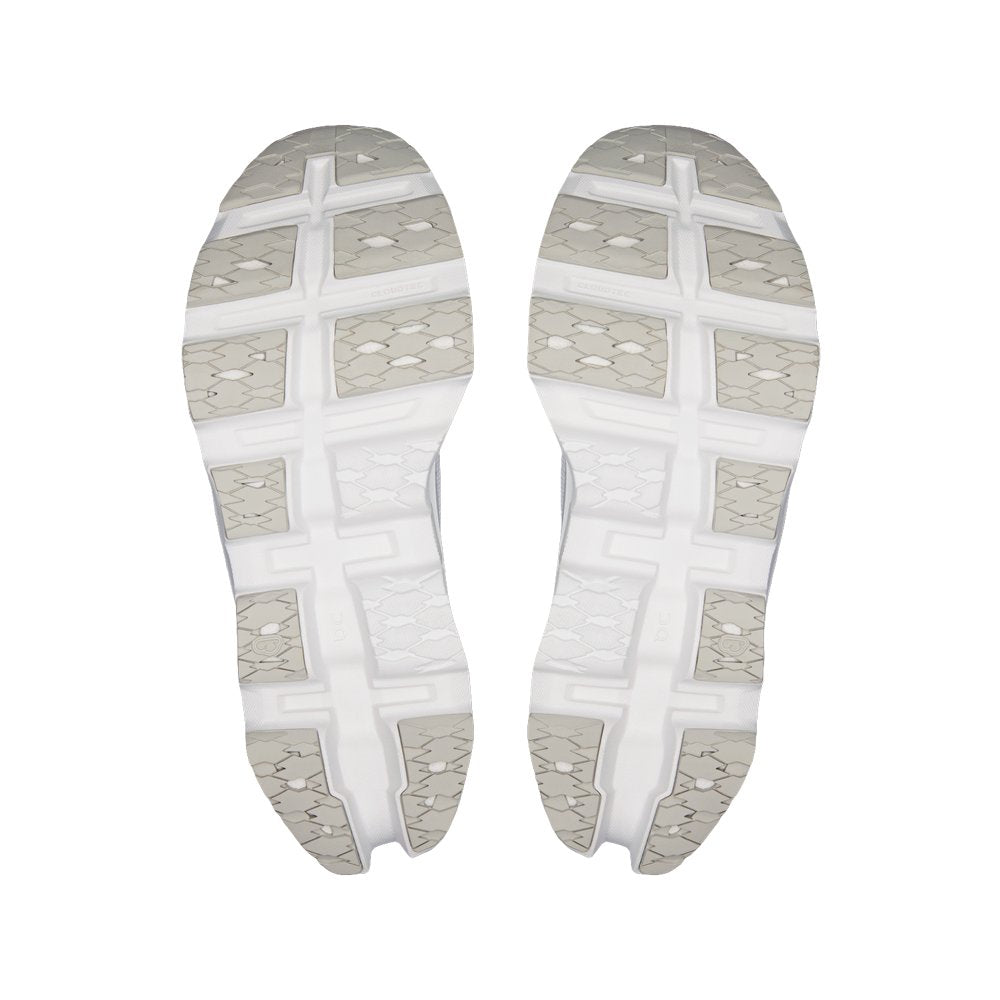 White / Wolf product image 4
