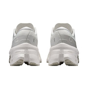 White / Wolf product image 5
