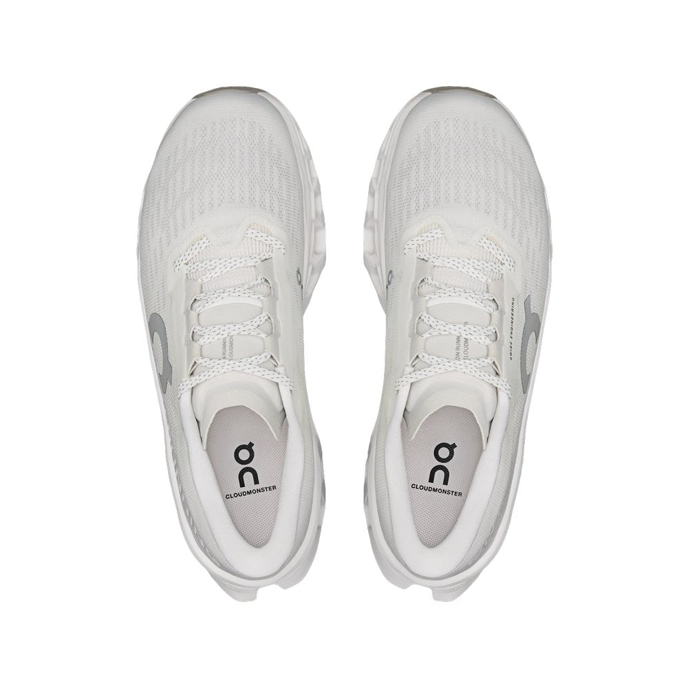 White / Wolf product image 3