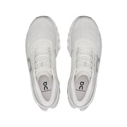 White / Wolf product image 3