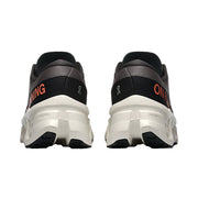 Eclipse / Ivory product image 5