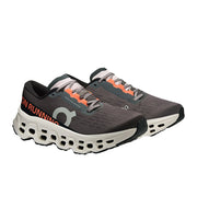 Eclipse / Ivory product image 6