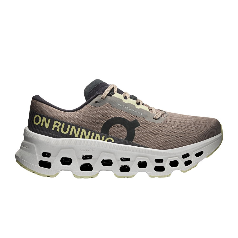 Cinder / Ivory product image 1