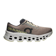 Cinder / Ivory product image 1
