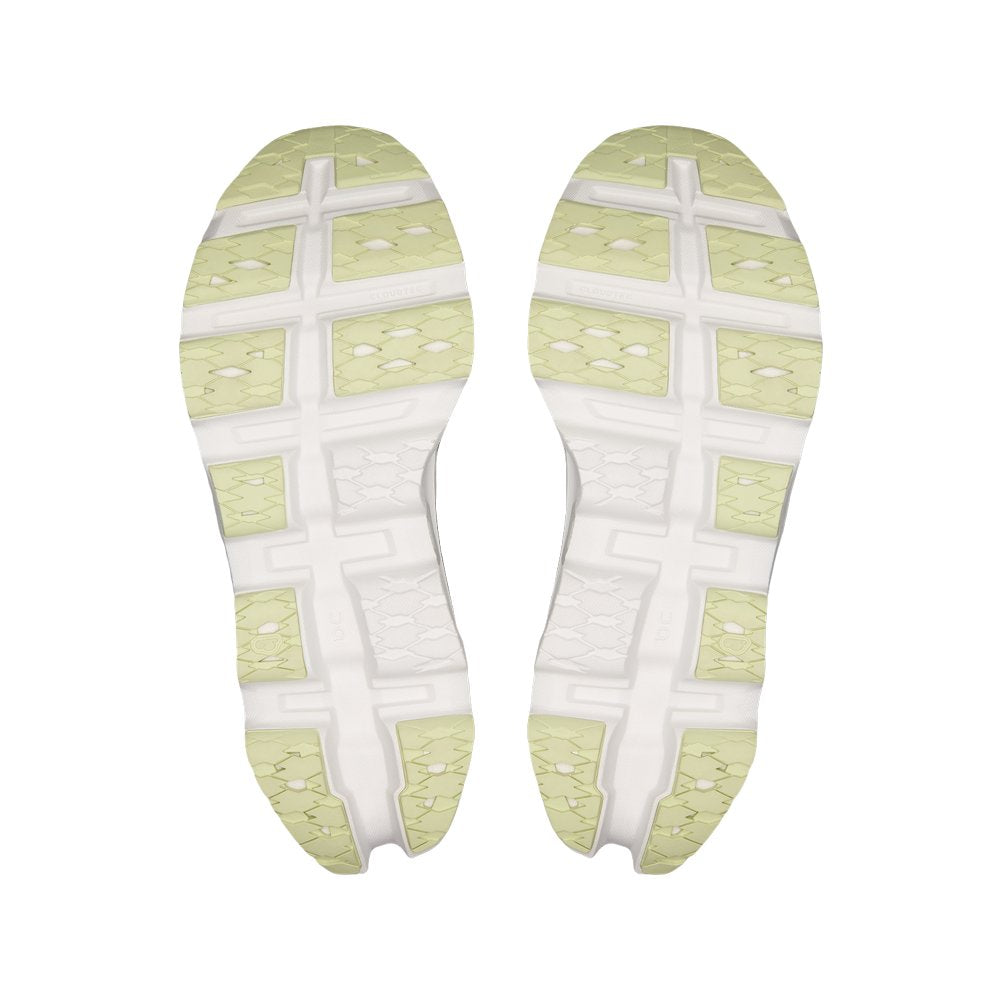 Cinder / Ivory product image 4