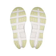 Cinder / Ivory product image 4