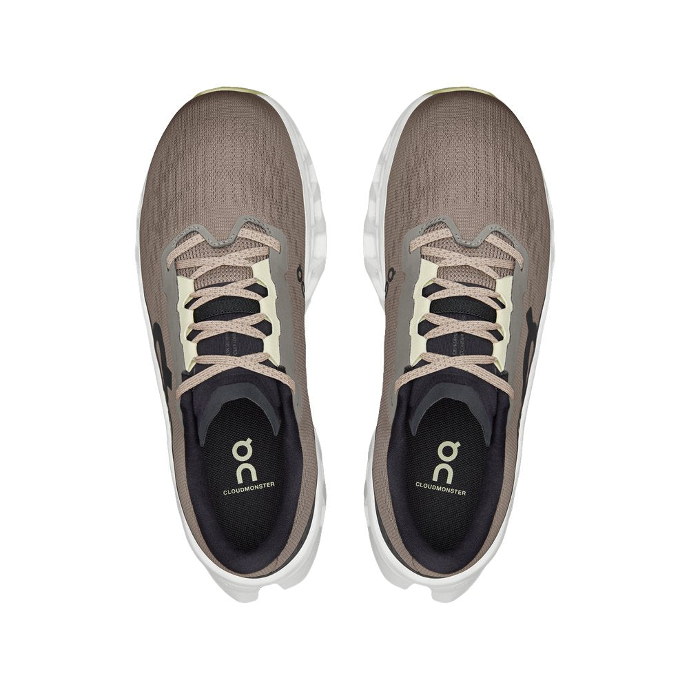 Cinder / Ivory product image 3