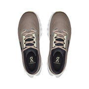 Cinder / Ivory product image 3