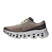 Cinder / Ivory product image 2