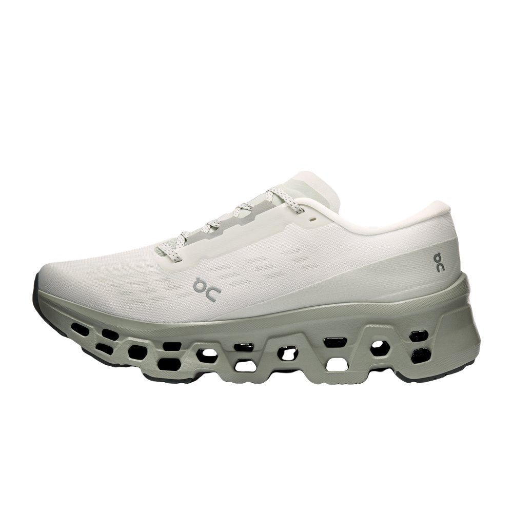 Ivory / Tin product image 2