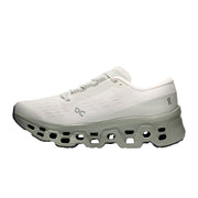 Ivory / Tin product image 2