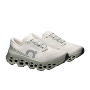 Ivory / Tin product image 6
