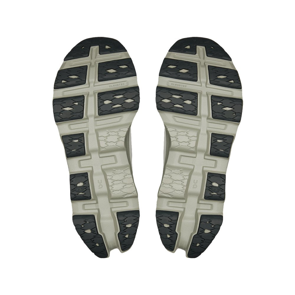 Ivory / Tin product image 4