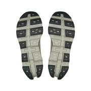 Ivory / Tin product image 4