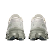 Ivory / Tin product image 5
