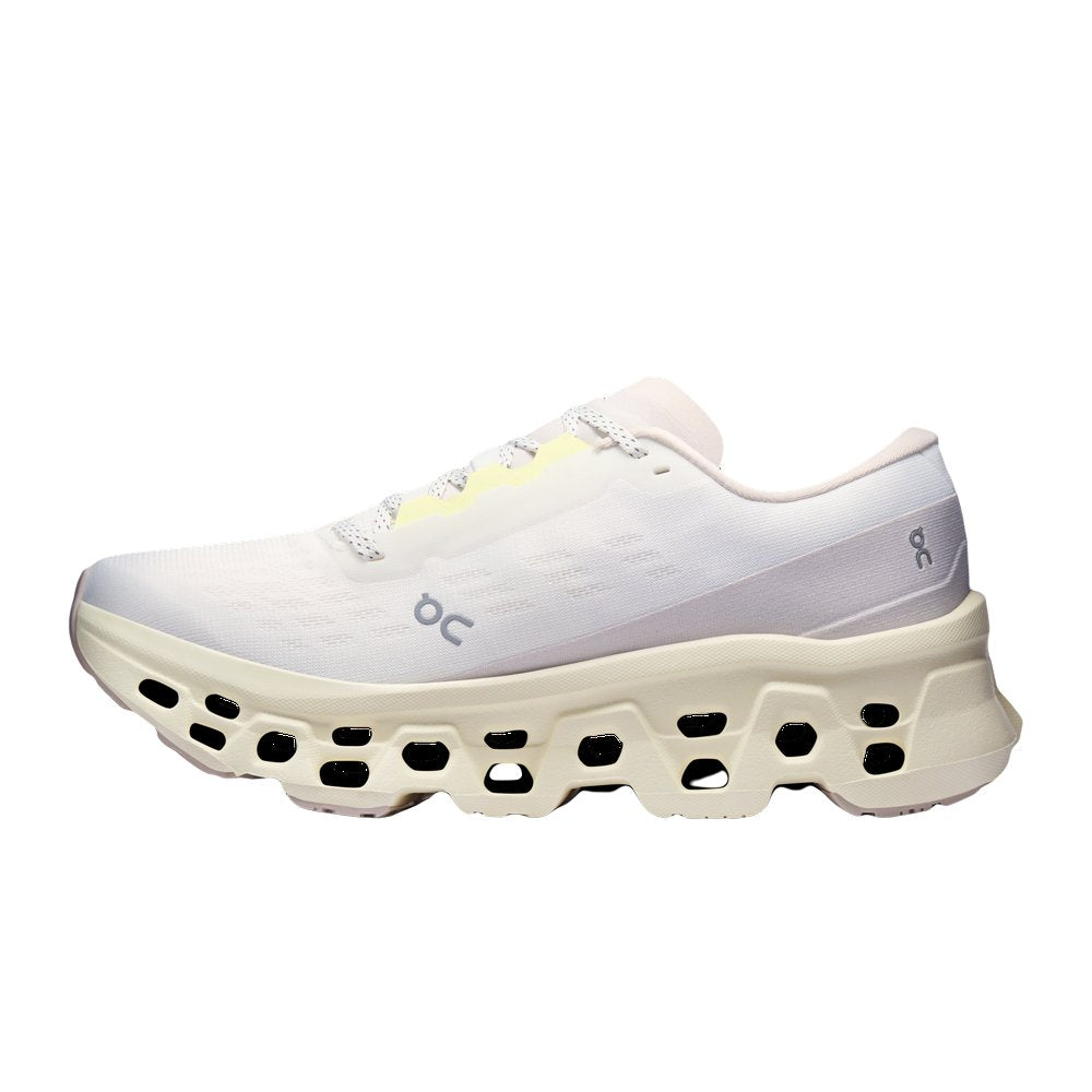 Ivory / Seedling product image 2