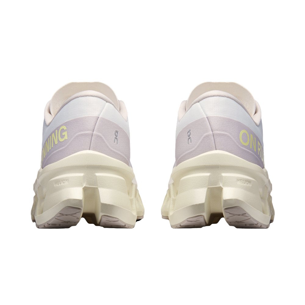 Ivory / Seedling product image 5