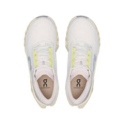 Ivory / Seedling product image 3