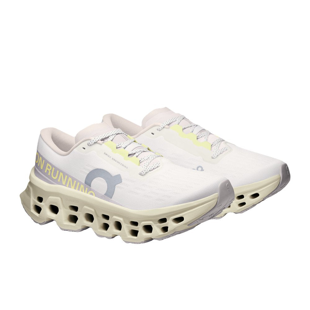 Ivory / Seedling product image 6