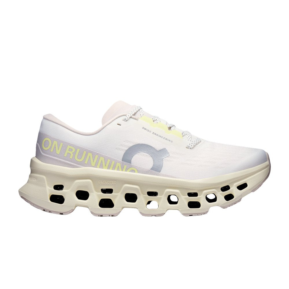 Ivory / Seedling product image 1