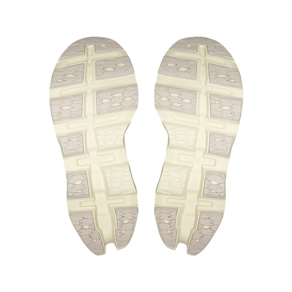 Ivory / Seedling product image 4