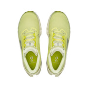Limelight / Seedling product image 3