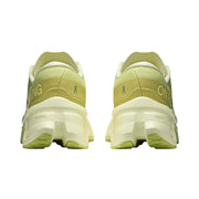 Limelight / Seedling product image 5