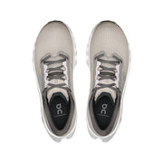 Truffle / Ivory product image 3
